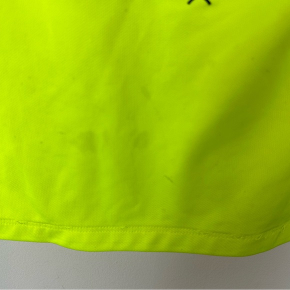 Nike Barcelona 2014/2025 Third Kit Jersey Messi Barca - Picture 12 of 14